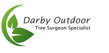 Darby Outdoor Services - Berkshire